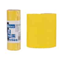 Papier ścierny – rolka 115mm x 3m P120 (100)