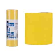 Sandpaper - roll 115mm x 3m P150