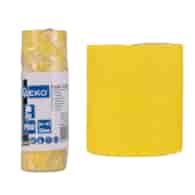 Papier ścierny – rolka 115mm x 3m P180 (100)