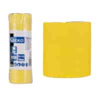 Papier ścierny – rolka 115mm x 3m P220 (100)
