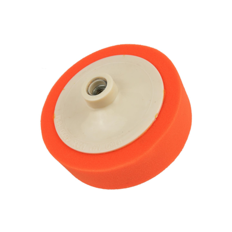 Sping pallet 150mmx45mm M14 orange (universal)