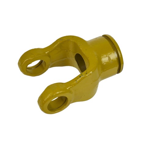 Przegub wewnętrzny wałka przekaźnika mocy (frez)