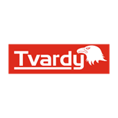 Tvardy/