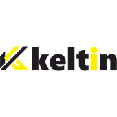 Keltin/