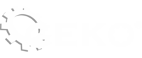 Logo GEKO